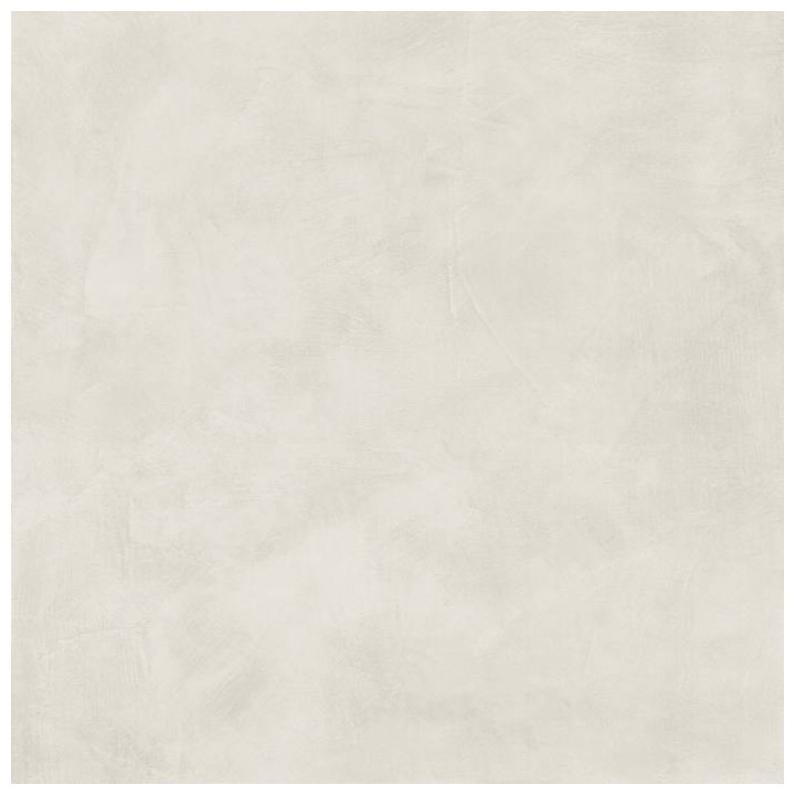 Florim ufficiale - minimale 744393