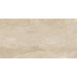 Florim ufficiale - minimale 752997