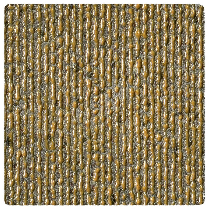 Florim ufficiale - minimale 786086