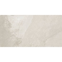 Florim ufficiale - minimale 752019