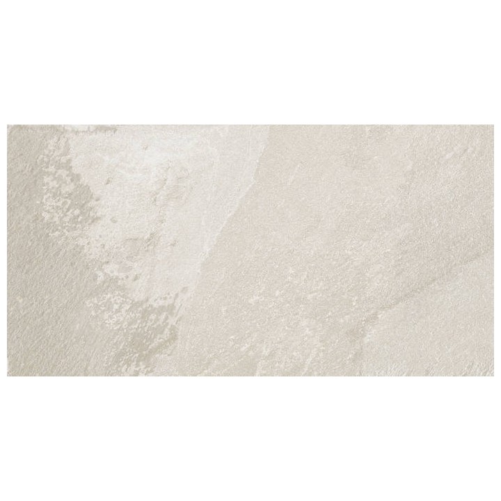 Florim ufficiale - minimale 752019