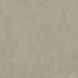 Florim ufficiale - minimale 744394