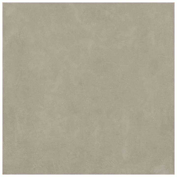 Florim ufficiale - minimale 744394