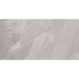 Florim ufficiale - minimale 752020