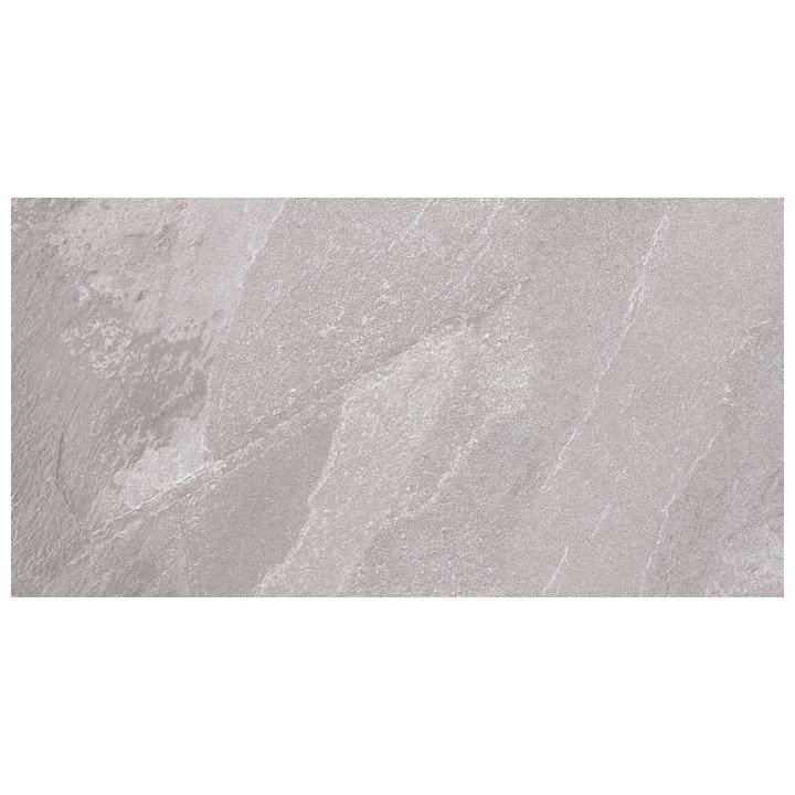Florim ufficiale - minimale 752020