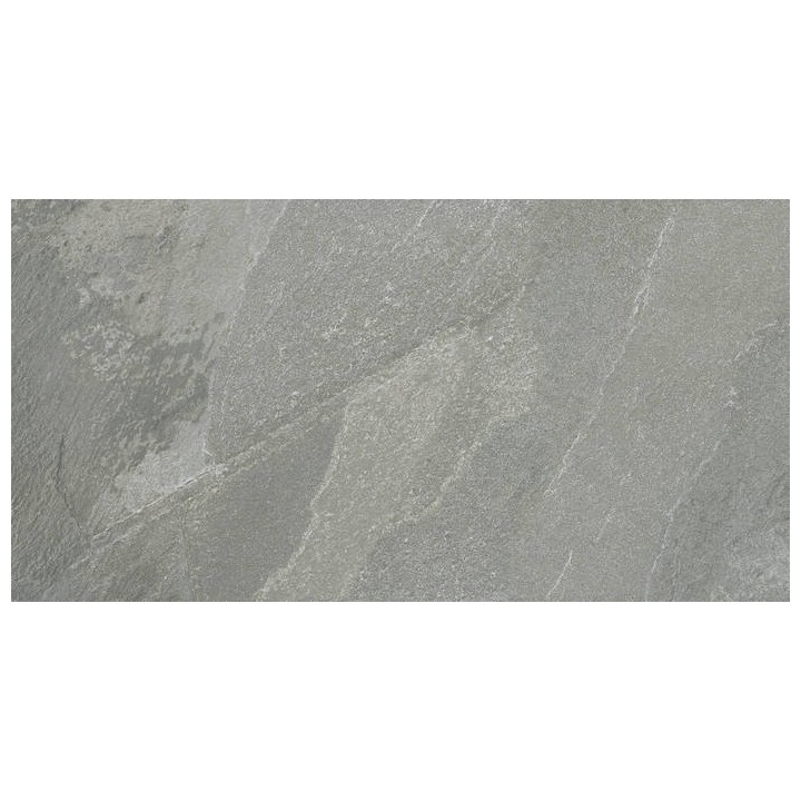 Florim ufficiale - minimale 752021