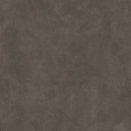 Florim ufficiale - minimale 744396