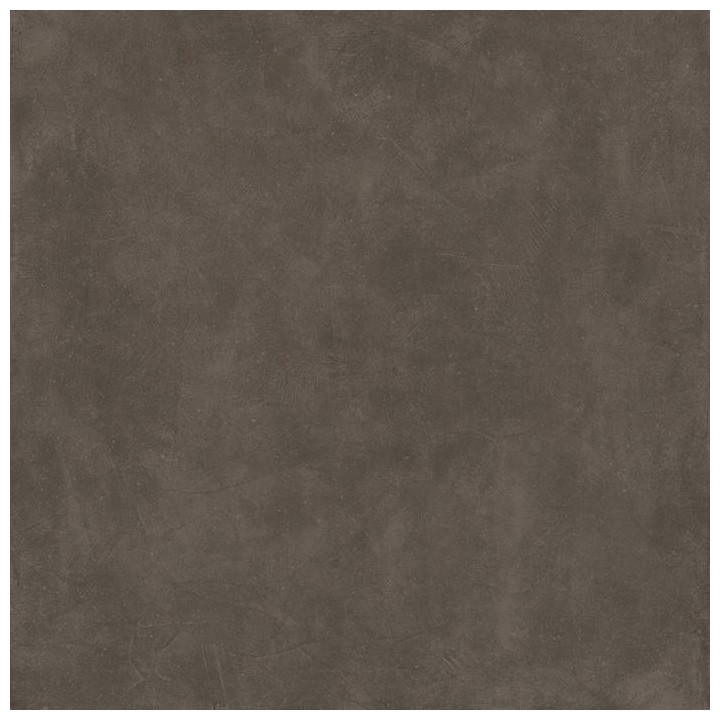 Florim ufficiale - minimale 744396
