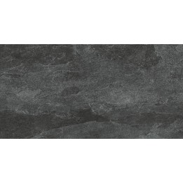 Florim ufficiale - minimale 752022