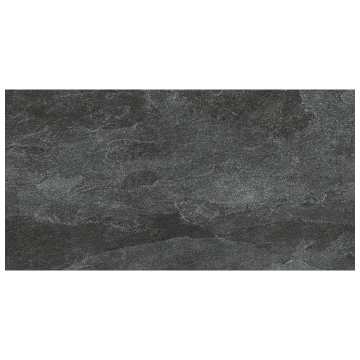 Florim ufficiale - minimale 752022