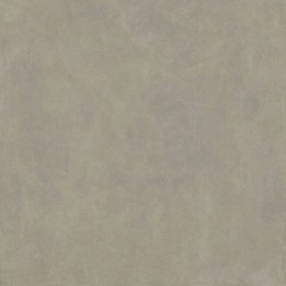 Florim ufficiale - minimale 744395