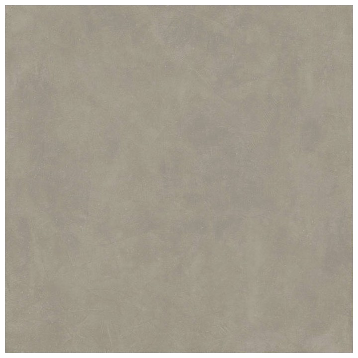 Florim ufficiale - minimale 744395