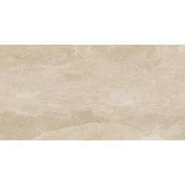Florim ufficiale - minimale 753005