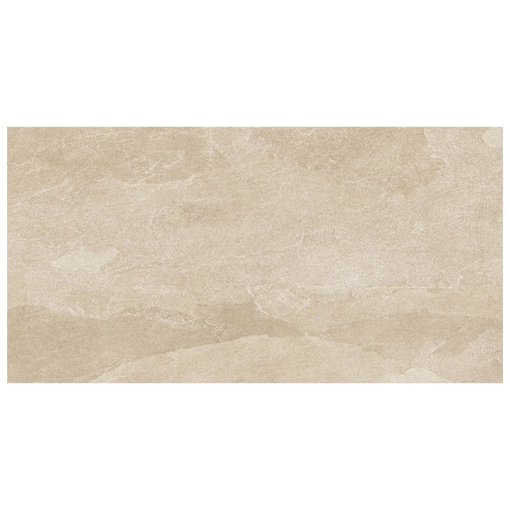 Florim ufficiale - minimale 753005