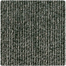 Florim ufficiale - minimale 786088