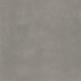 Florim ufficiale - minimale 744392
