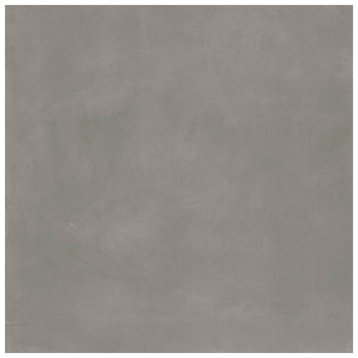 Florim ufficiale - minimale 744392
