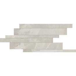 Florim ufficiale - minimale 753112