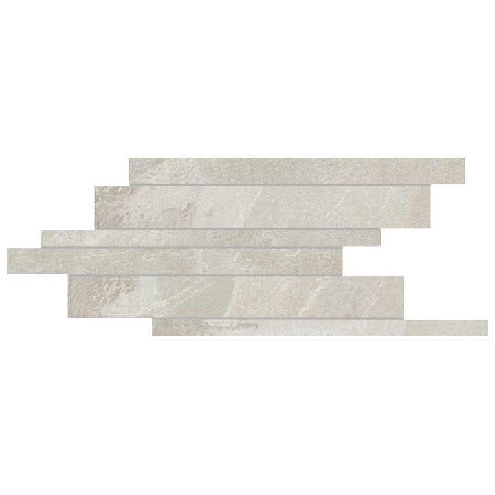 Florim ufficiale - minimale 753112