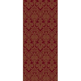 Florim ufficiale - minimale 767054