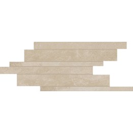 Florim ufficiale - minimale 753114