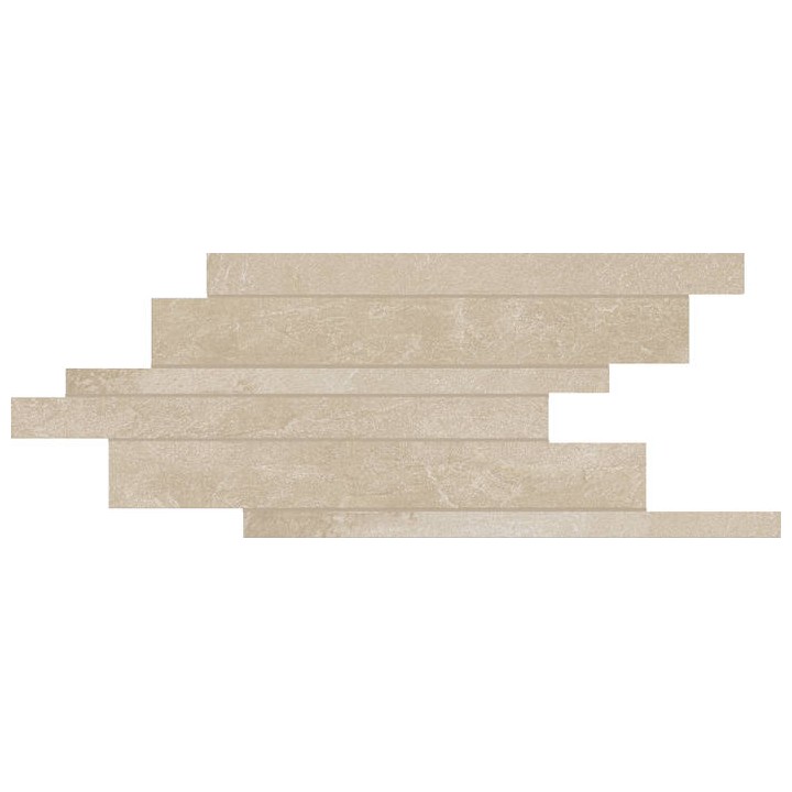 Florim ufficiale - minimale 753114