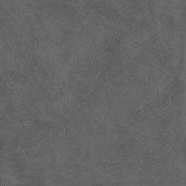 Florim ufficiale - minimale 744397