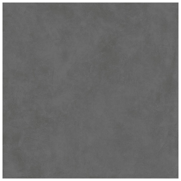 Florim ufficiale - minimale 744397