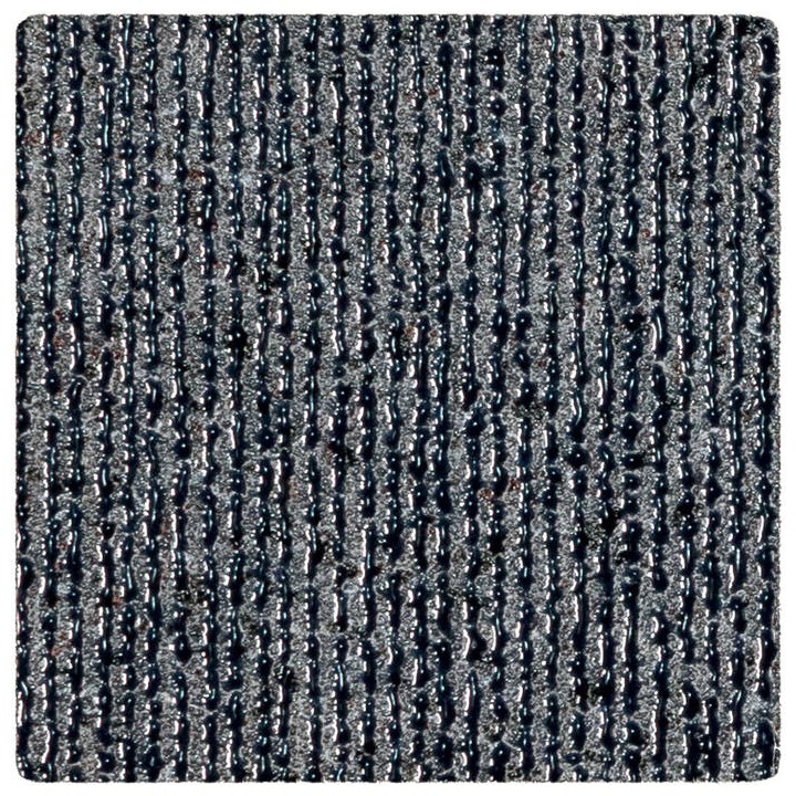 Florim ufficiale - minimale 786089