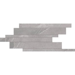 Florim ufficiale - minimale 753115
