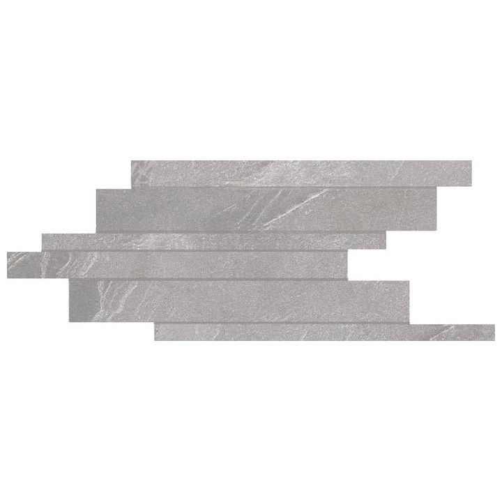 Florim ufficiale - minimale 753115