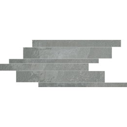 Florim ufficiale - minimale 753116