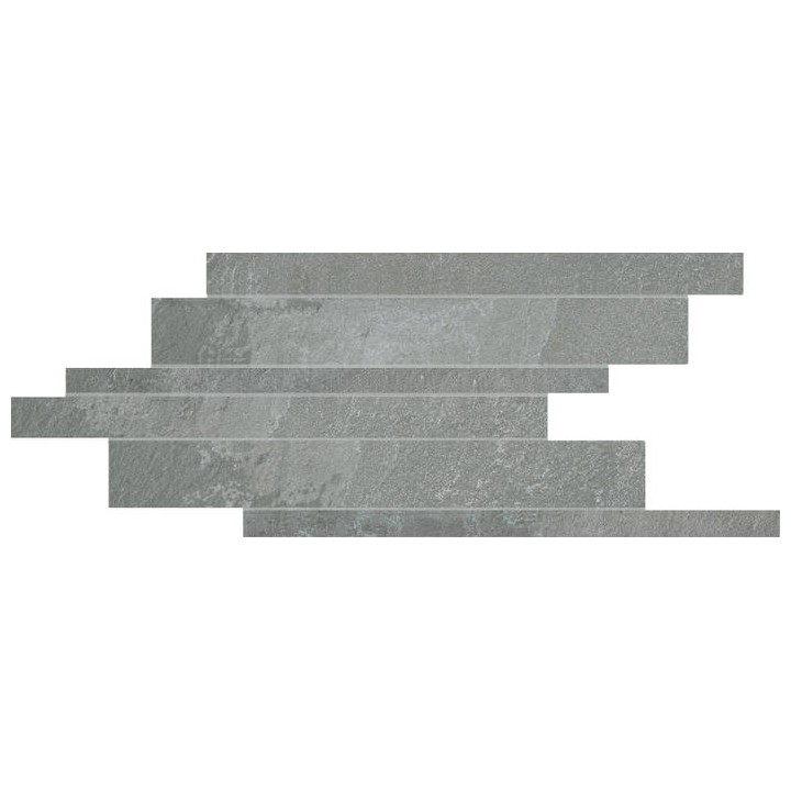 Florim ufficiale - minimale 753116