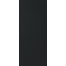 Florim ufficiale - minimale 765515