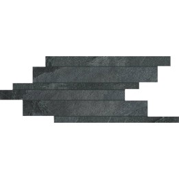 Florim ufficiale - minimale 753117