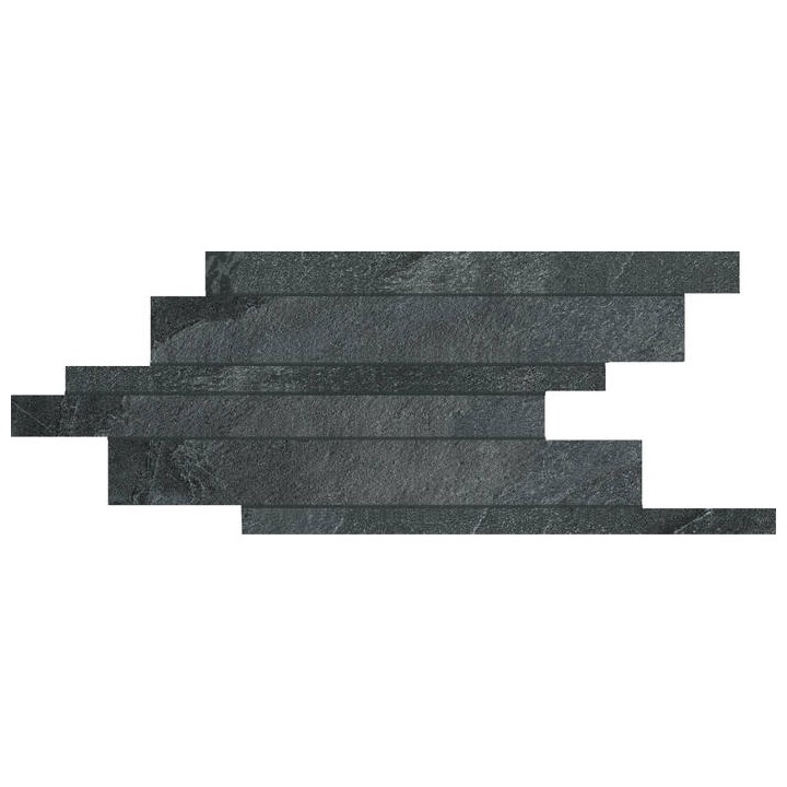 Florim ufficiale - minimale 753117