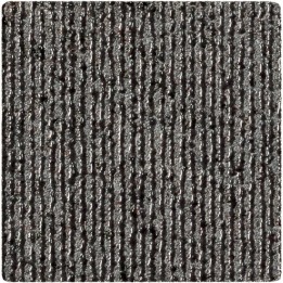 Florim ufficiale - minimale 786090