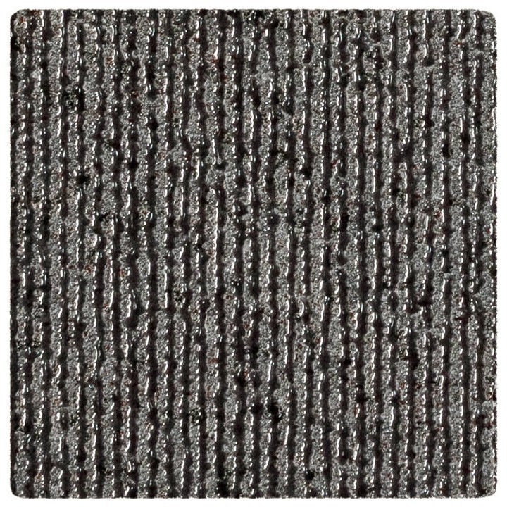 Florim ufficiale - minimale 786090