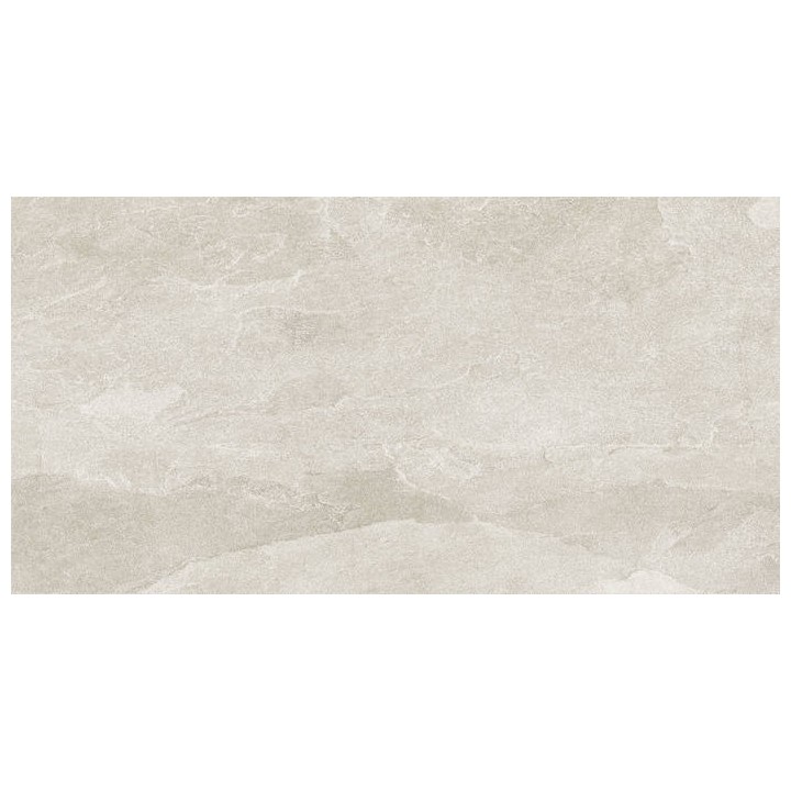 Florim ufficiale - minimale 753118
