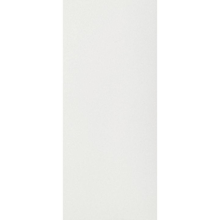 Florim ufficiale - minimale 765518