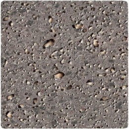 Florim ufficiale - minimale 786097