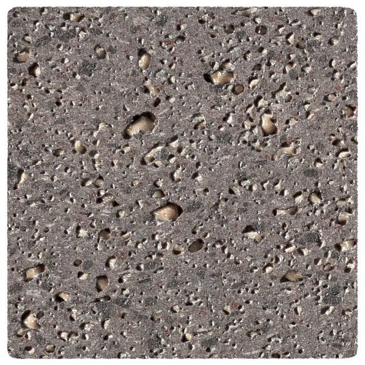 Florim ufficiale - minimale 786097