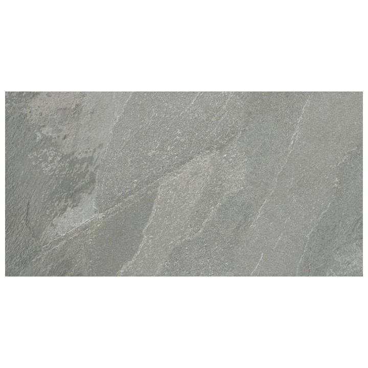 Florim ufficiale - minimale 753122