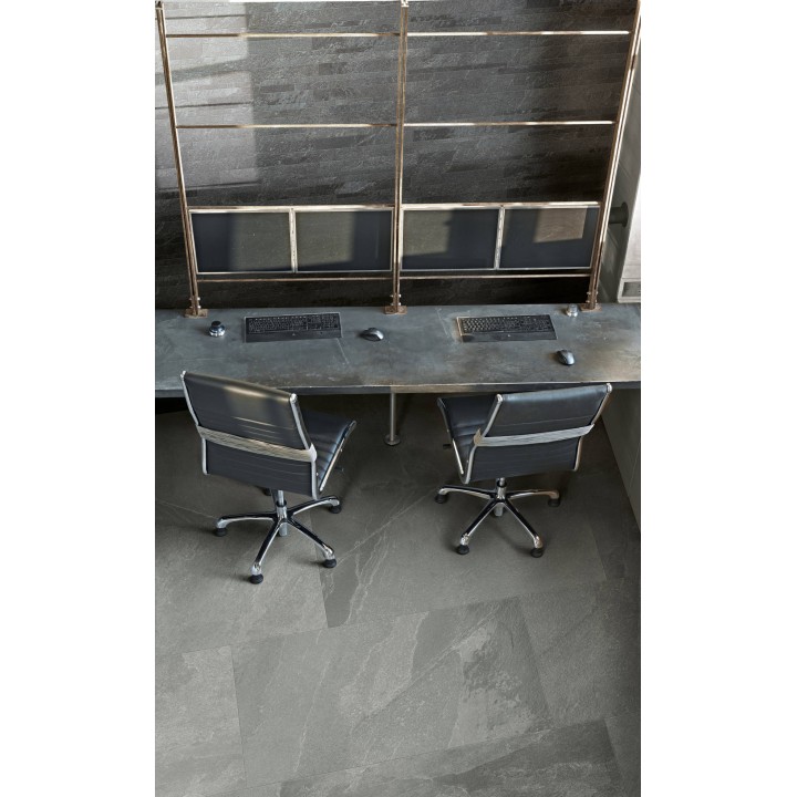 Florim ufficiale - ambiente 753122