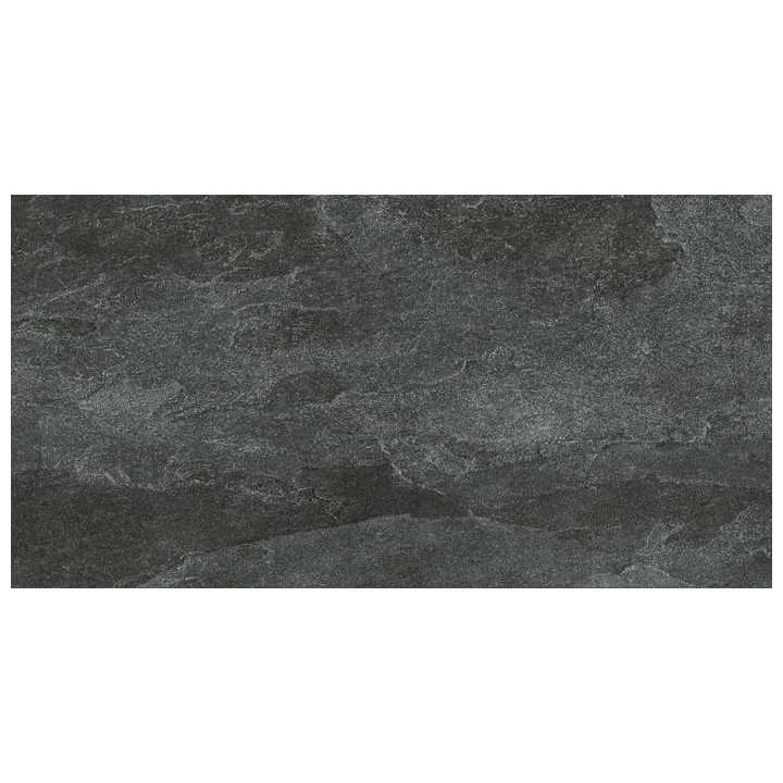 Florim ufficiale - minimale 753123