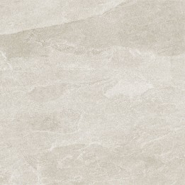 Florim ufficiale - minimale 753277