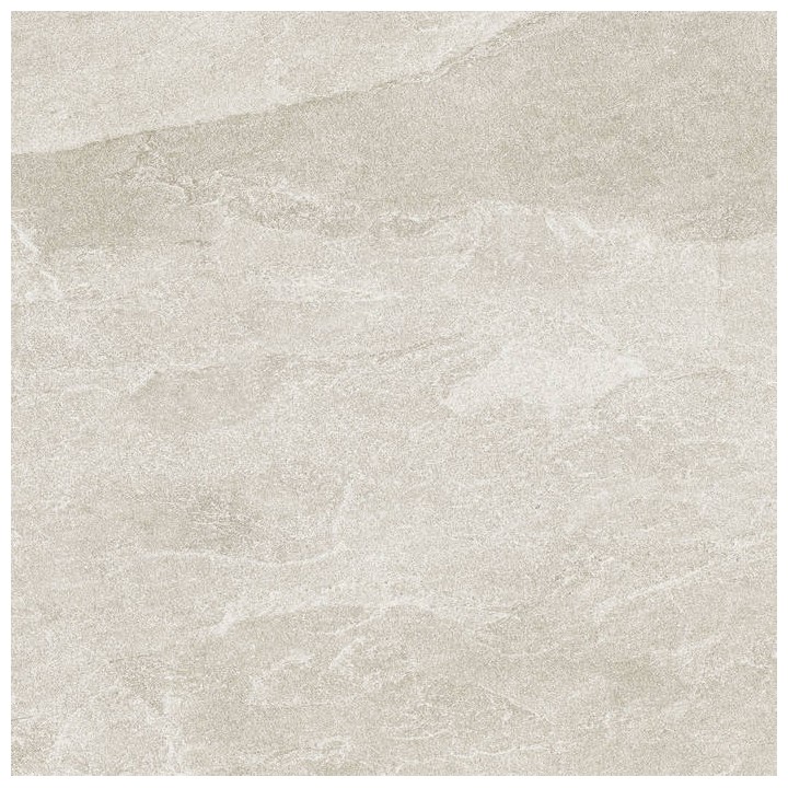 Florim ufficiale - minimale 753277