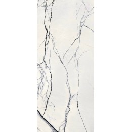 Florim ufficiale - minimale 765521