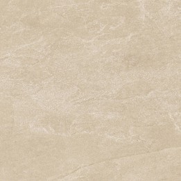 Florim ufficiale - minimale 752150