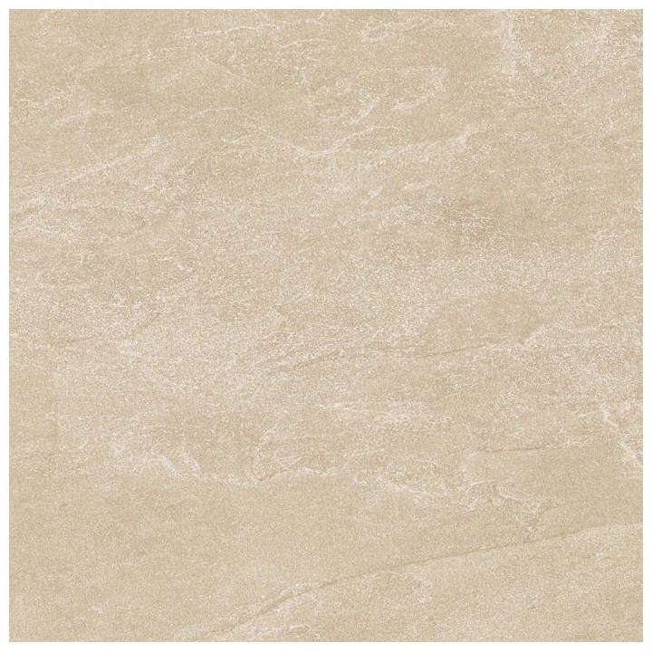 Florim ufficiale - minimale 752150